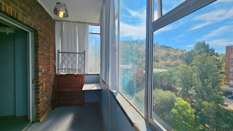 3 Bedroom Property for Sale in Arboretum Free State